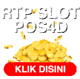 SLOT88 SLOT88