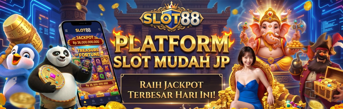 Slot88